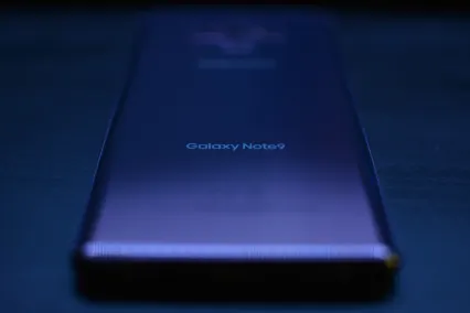 Spinaru Kazino Mobilā lietotne